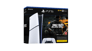 buy playstation-5-slim-digital-console-with-call-of-duty-black-ops-6-ps5-game-voucher