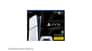 شتر playstation-5-slim-digital-edition-console