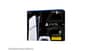 شتر playstation-5-slim-digital-edition-console