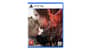 buy death-stranding-on-the-beach-ps5