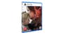 buy death-stranding-on-the-beach-ps5