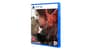 buy death-stranding-on-the-beach-ps5