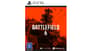 buy battlefield-6-phantom-edition-ps5-game