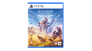 buy horizon-zero-dawn-remastered-ps5-game