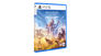 buy horizon-zero-dawn-remastered-ps5-game