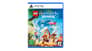 buy lego-horizon-adventures-ps5-game