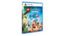 buy lego-horizon-adventures-ps5-game