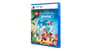 buy lego-horizon-adventures-ps5-game