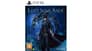 buy lost-soul-aside-ps5-game