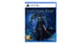 buy lost-soul-aside-ps5-game