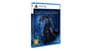 buy lost-soul-aside-ps5-game