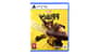 buy marvels-wolverine-standard-edition-playstation-5-game
