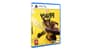 buy marvels-wolverine-standard-edition-playstation-5-game