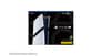 شتر playstation-5-pro-console