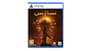 شتر saros-ps5-standard-edition-game