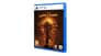 شتر saros-ps5-standard-edition-game