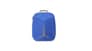 buy kgaming-ps5-slim-travel-bag-hard-blue