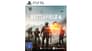 شتر battlefield-6-playstation-5-game