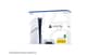 شتر playstation-5-slim-disc-bluray-console