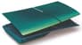 شتر playstation-5-d-chassis-cover-set-chroma-teal