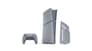 buy playstation-5-digital-edition-30th-anniversary-limited-edition-bundle