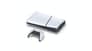 شتر playstation-5-digital-edition-825gb