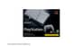 buy playstation-5-digital-edition-30th-anniversary-limited-edition-bundle