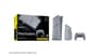 buy playstation-5-digital-edition-30th-anniversary-limited-edition-bundle