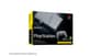 buy playstation-5-digital-edition-30th-anniversary-limited-edition-bundle