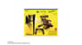 شتر ps5-digital-edition-825-gb-console-marvels-wolverine-battle-yellow-limited-edition-bundle