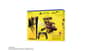 شتر ps5-digital-edition-825-gb-console-marvels-wolverine-battle-yellow-limited-edition-bundle