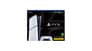 شتر playstation-5-digital-edition-825gb