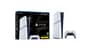 شتر playstation-5-digital-edition-825gb
