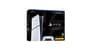 شتر playstation-5-digital-edition-825gb