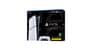 شتر playstation-5-digital-edition-825gb