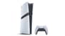 شتر playstation-5-pro-console