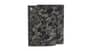 شتر sony-ps5-digital-cover-gray-camouflage