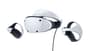شتر playstation-vr2-horizon-call-of-the-mountain-bundle
