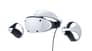 buy playstation-vr2