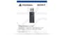 شتر playstation-link-usb-adapter