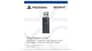 شتر playstation-link-usb-adapter