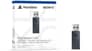 شتر playstation-link-usb-adapter