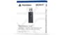 شتر playstation-link-usb-adapter