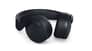 buy pulse-3dtm-wireless-headset-midnight-black