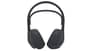شتر playstation-pulse-elite-wireless-headset-midnight-black