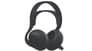 شتر playstation-pulse-elite-wireless-headset-midnight-black