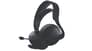 شتر playstation-pulse-elite-wireless-headset-midnight-black