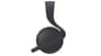 شتر playstation-pulse-elite-wireless-headset-midnight-black