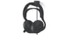 شتر playstation-pulse-elite-wireless-headset-midnight-black