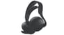 شتر playstation-pulse-elite-wireless-headset-midnight-black